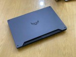Laptop Asus TUF FX506LI HN039T